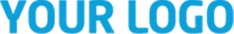 University Of North Carolina System